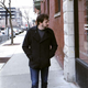Image for article titled Man Begins Life In New City By Taking Last Ever Walk Around Neighborhood